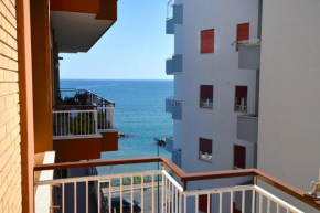 Lo Scorcio sul Mare Apartment Formia